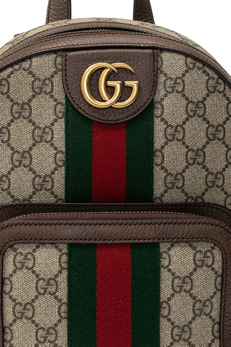 kaszkietówka gucci|Gucci polska.